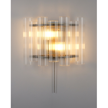 Бра Moderli V10774-2W Monte