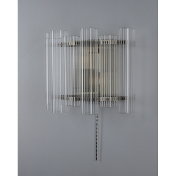 Бра Moderli V10774-2W Monte