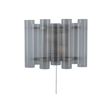 Бра Moderli V10778-2W Monte