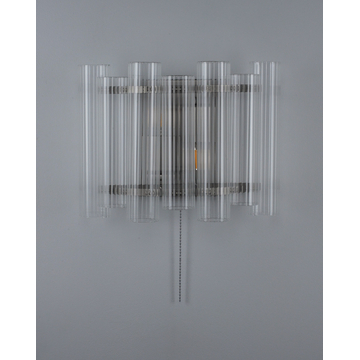 Бра Moderli V10778-2W Monte