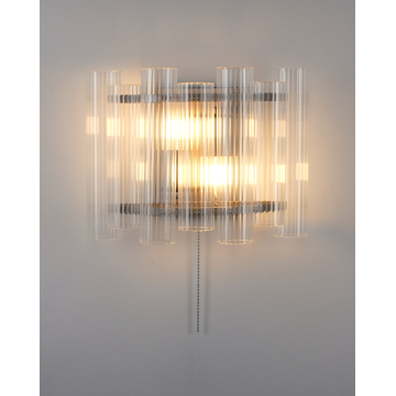 Бра Moderli V10778-2W Monte