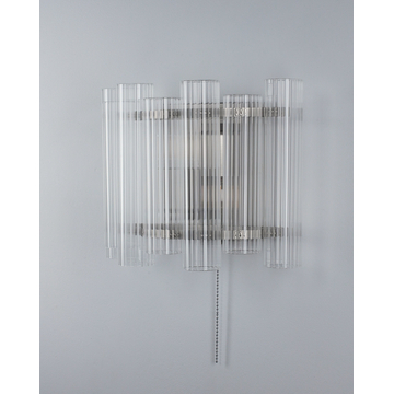 Бра Moderli V10778-2W Monte