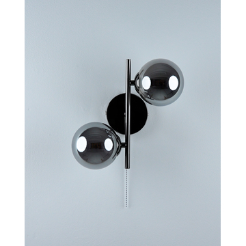 Бра Moderli V10794-2W Renny