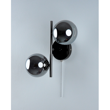 Бра Moderli V10794-2W Renny