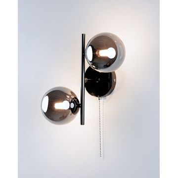 Бра Moderli V10794-2W Renny