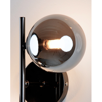 Бра Moderli V10794-2W Renny