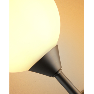 Бра Moderli V10844-2W Molecule