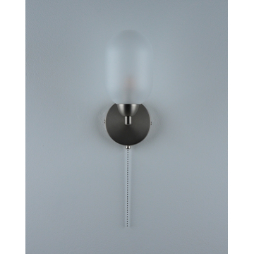 Бра Moderli V10848-1W Gracy