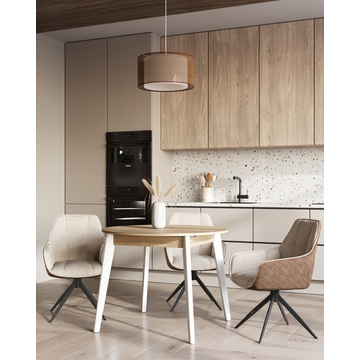 Подвесной светильник Moderli V2733-1P Room