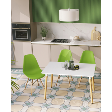 Светильник подвесной Moderli V10498-1P Room