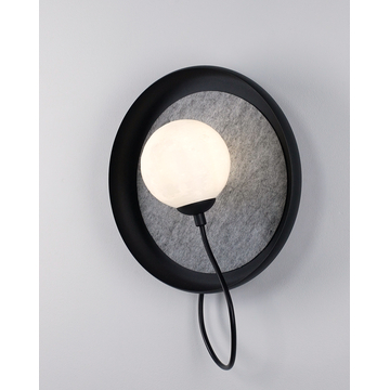 Светильник настенный Moderli V10692-WL Cosmi