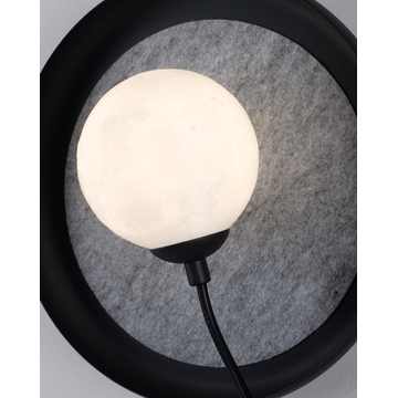 Светильник настенный Moderli V10692-WL Cosmi