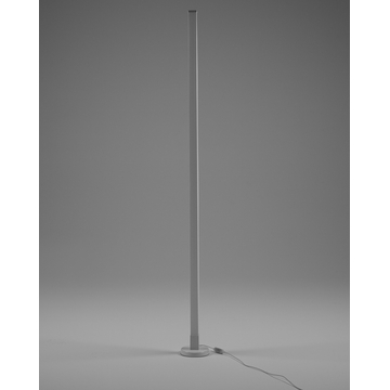 Торшер светодиодный Moderli V11026-FL DIY изменяет цвет