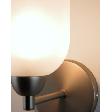 Бра Moderli V10848-1W Gracy