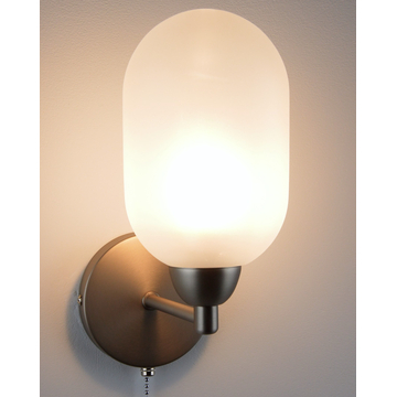 Бра Moderli V10848-1W Gracy