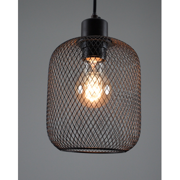 Светильник подвесной Moderli V11034-1P Olivia