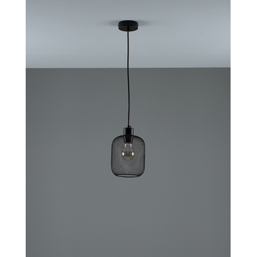 Светильник подвесной Moderli V11034-1P Olivia