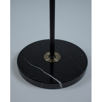 Торшер Moderli V10995-F Flex с направленным светом для чтения