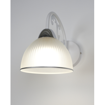 Бра Moderli V10942-W Abigail