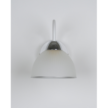 Бра Moderli V10942-W Abigail