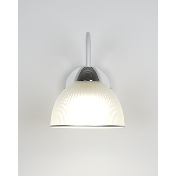 Бра Moderli V10942-W Abigail