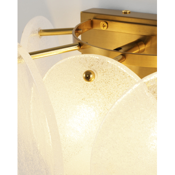 Бра Moderli V11075-2W Alba