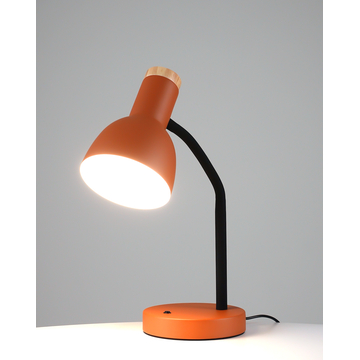 Лампа настольная Moderli V11049-1T Shades