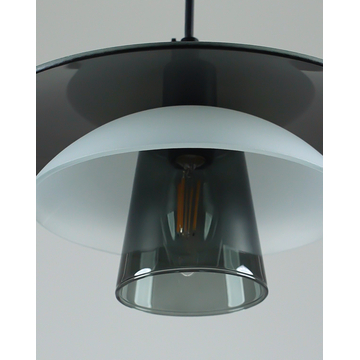 Светильник подвесной Moderli V11027-1P Sydney
