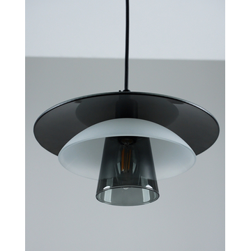 Светильник подвесной Moderli V11027-1P Sydney