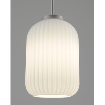 Светильник подвесной Moderli V11029-1P Ivory