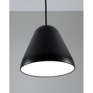 Светильник подвесной Moderli V11036-1P Shades