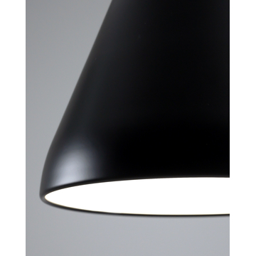 Светильник подвесной Moderli V11036-1P Shades