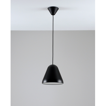 Светильник подвесной Moderli V11036-1P Shades