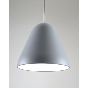 Светильник подвесной Moderli V11037-1P Shades