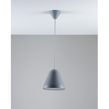 Светильник подвесной Moderli V11037-1P Shades