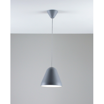 Светильник подвесной Moderli V11037-1P Shades