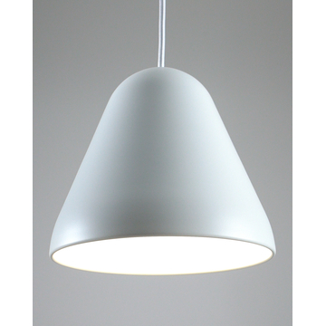 Светильник подвесной Moderli V11038-1P Shades