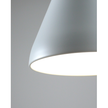 Светильник подвесной Moderli V11038-1P Shades