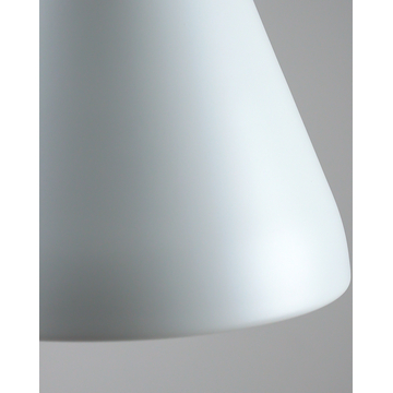 Светильник подвесной Moderli V11038-1P Shades