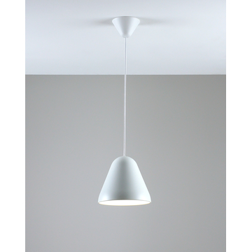 Светильник подвесной Moderli V11038-1P Shades