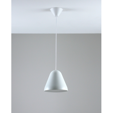 Светильник подвесной Moderli V11038-1P Shades