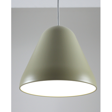 Светильник подвесной Moderli V11039-1P Shades