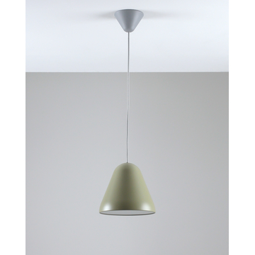 Светильник подвесной Moderli V11039-1P Shades