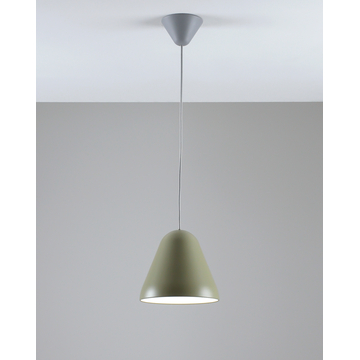 Светильник подвесной Moderli V11039-1P Shades