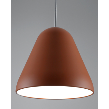 Светильник подвесной Moderli V11040-1P Shades