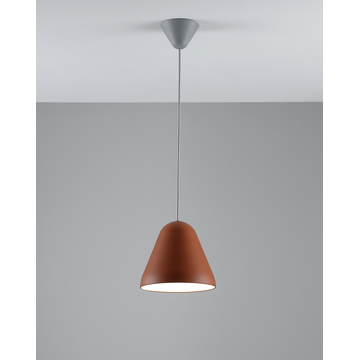 Светильник подвесной Moderli V11040-1P Shades