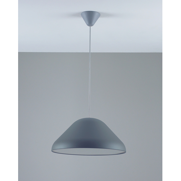 Светильник подвесной Moderli V11042-1P Shades