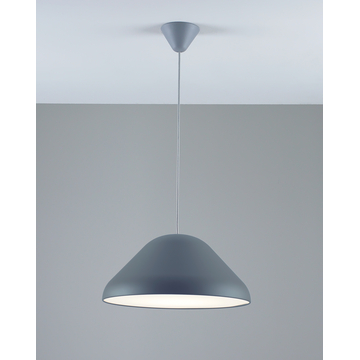 Светильник подвесной Moderli V11042-1P Shades