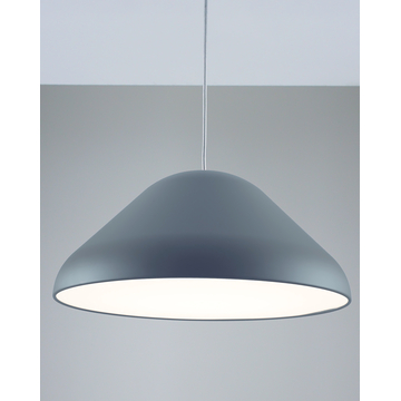 Светильник подвесной Moderli V11042-1P Shades