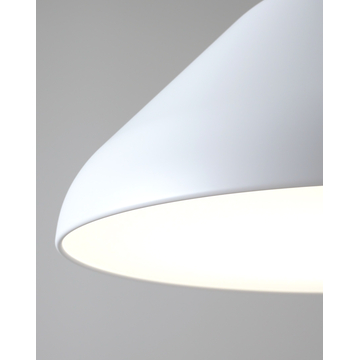 Светильник подвесной Moderli V11043-1P Shades